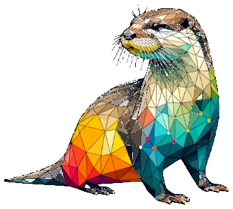 Otter Claim Solutions
